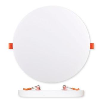 Top Light Top Light POLAR K 22  kép