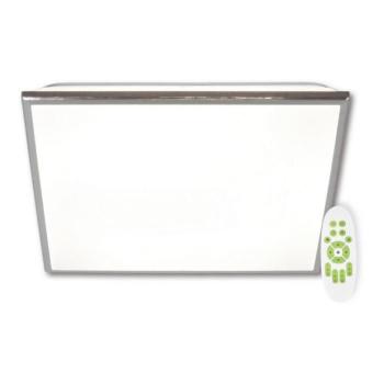 Top Light Top Light Silver HXL RC  kép