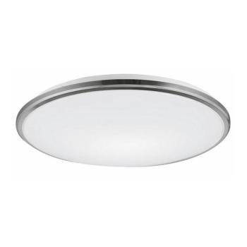Top Light Top Light Silver KL 6000  kép