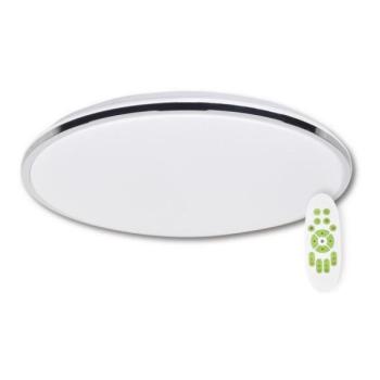 Top Light Top Light Silver KXL RC  kép