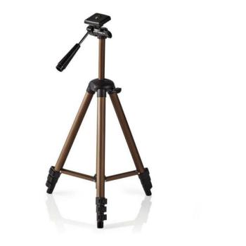   TPOD2100BZ  kép