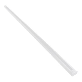  TRACER WHITE sínrendszer  kép