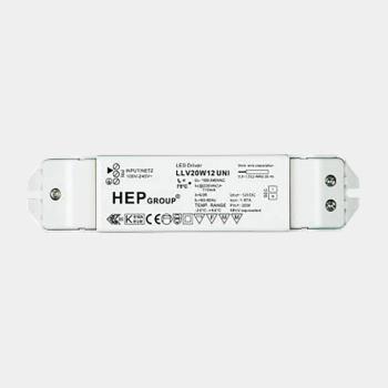 Transformer for Multidir Evo L Technikai adatok kép