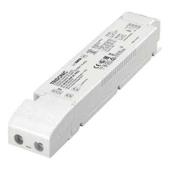TRIDONIC LED-meghajtó LC 60W 24V bDW SC PRE2 dim kép