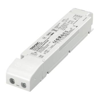 TRIDONIC meghajtó LCA 60W 24V one4all SC PRE dim TRIDONIC 60W 24V kép
