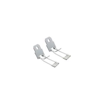 TRQ TRQ 02203  kép