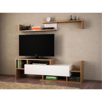 TV asztalok és falak kép