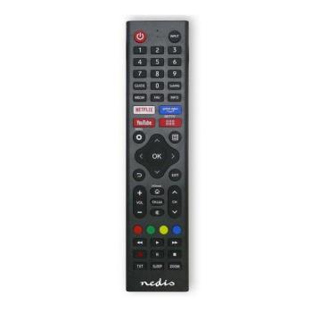   TVRC45HIBK  kép