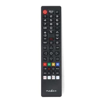   TVRC45LGBK  kép