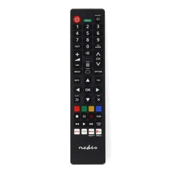   TVRC45PASHBK kép