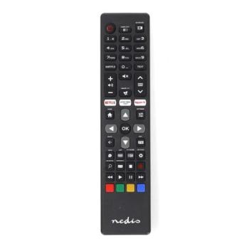   TVRC45PHBK  kép