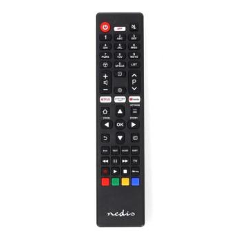   TVRC45TCBK  kép