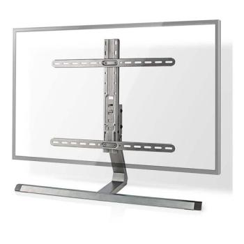   TVSM5120GY  kép