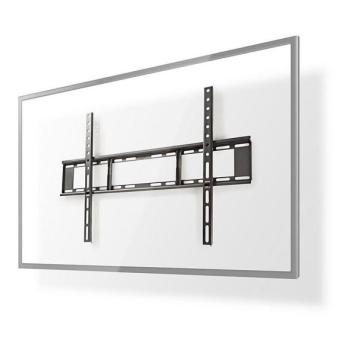   TVWM1051BK  kép