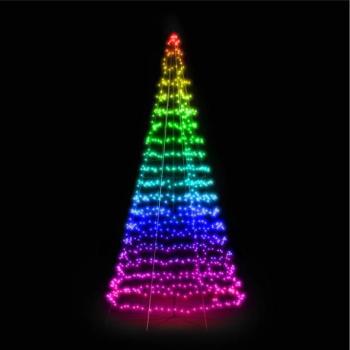 Twinkly Twinkly TWP01KSPP kép
