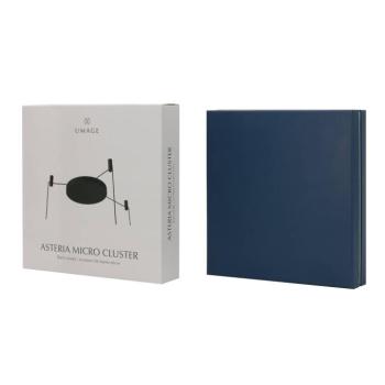 UMAGE Asteria micro Cluster felfüggesztés kép