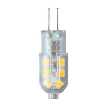 UMAGE Idea kapszula LED izzó G4 2W 12V 3000K 140lm kép