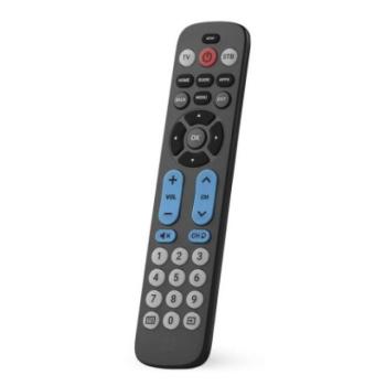 Univerzális távirányító OFA BIG BUTTON kép