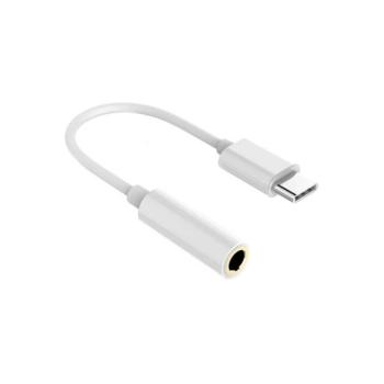  USB kép