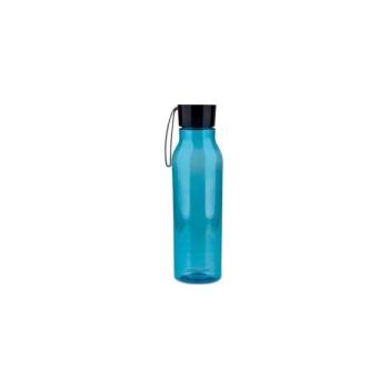 UTC BISFREE ECO 550 ml kék palack  kép