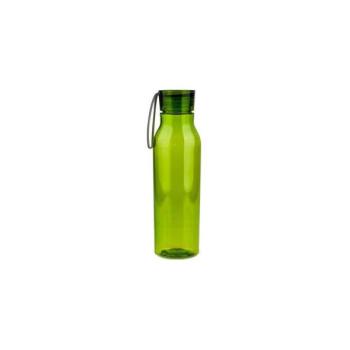 UTC BISFREE ECO 550 ml zöld palack  kép