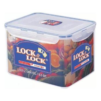 UTC LOCK 9 l kép