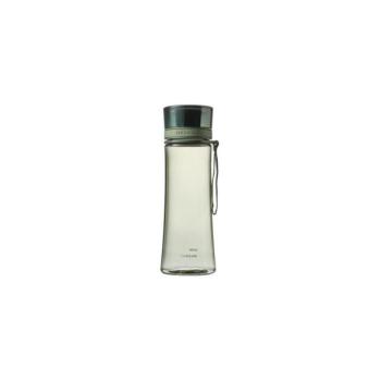 UTC Sportkulacs 480 ml zöld  kép