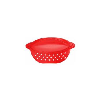 UTC TORO termosz 3 l piros  kép