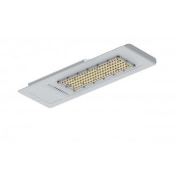 Utcai LED lámpatest , 150 Watt , 18000 lumen , 120 lm/W , hideg fehér , 5 év garancia kép