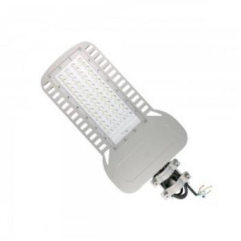 Utcai LED lámpatest  , SLIM , 150 Watt , (135lm/W)  , természetes fehér , SAMSUNG chip , 5 év garancia kép