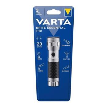 VARTA Varta 15608201401  kép