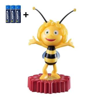 VARTA Varta 15635  kép