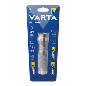 VARTA Varta 15638101421  kép