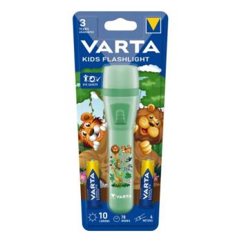 VARTA Varta 15650101421  kép