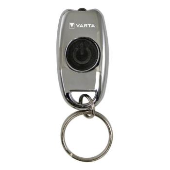 VARTA Varta 16603101401  kép