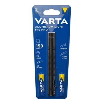 VARTA Varta 16606101421  kép