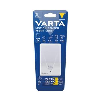 VARTA Varta 16624101421  kép