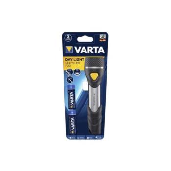 VARTA Varta 16632101421  kép