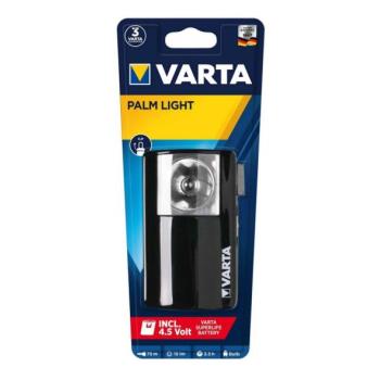 VARTA Varta 16645101421  kép