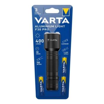 VARTA Varta 17608101421  kép