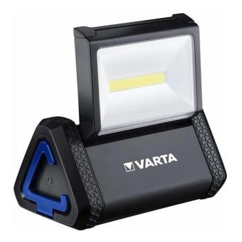 VARTA Varta 17648101421  kép