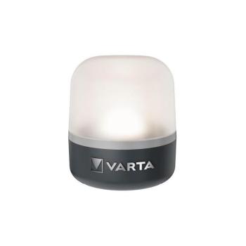 VARTA Varta 17670101111  kép