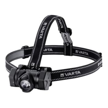 VARTA Varta 17732101421  kép