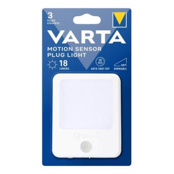 VARTA Varta 18624101401  kép