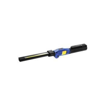 VARTA Varta 18649101401  kép