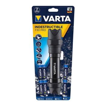 VARTA Varta 18714101421  kép