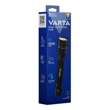 VARTA Varta 18922101111  kép