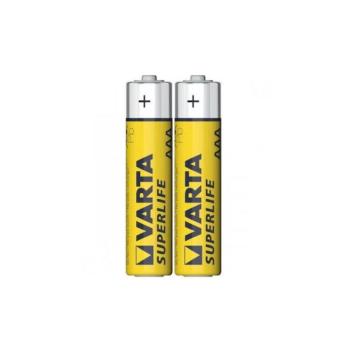 VARTA Varta 2003  kép