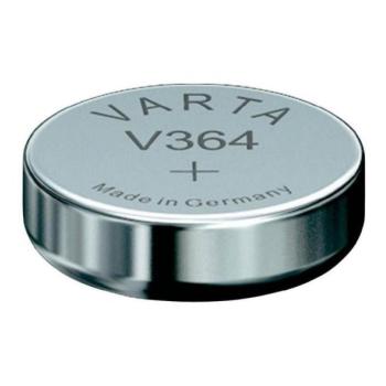 VARTA Varta 3641  kép