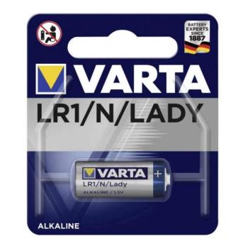 VARTA Varta 4001  kép